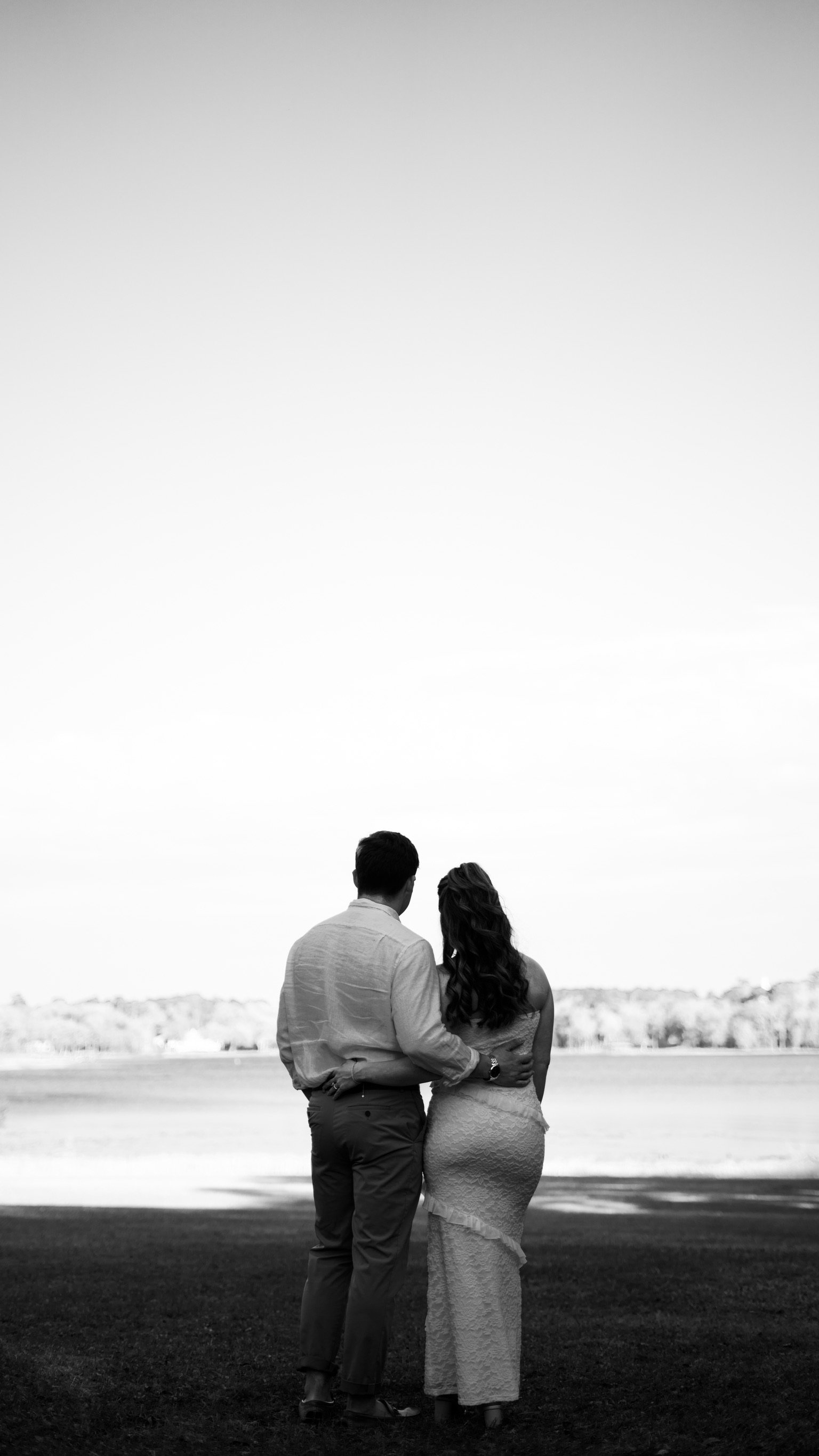 Wedding photo