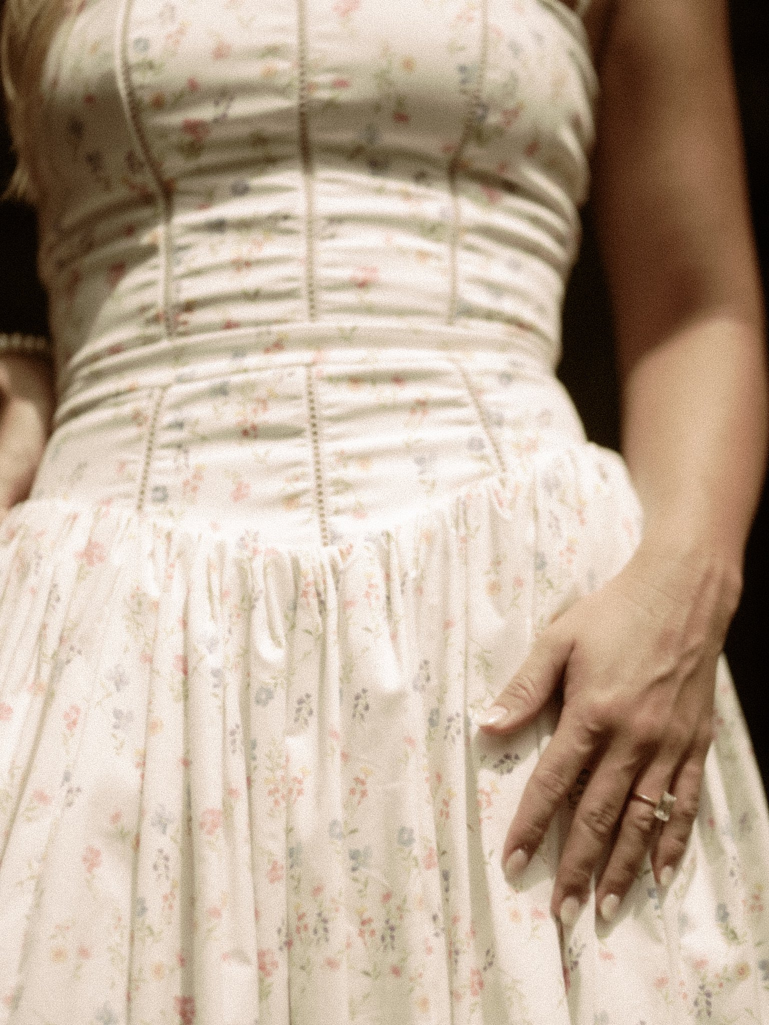 Wedding photo