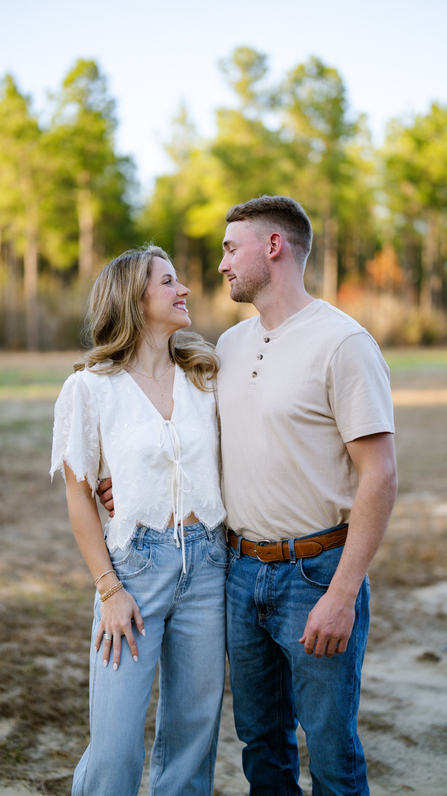 Wedding photo