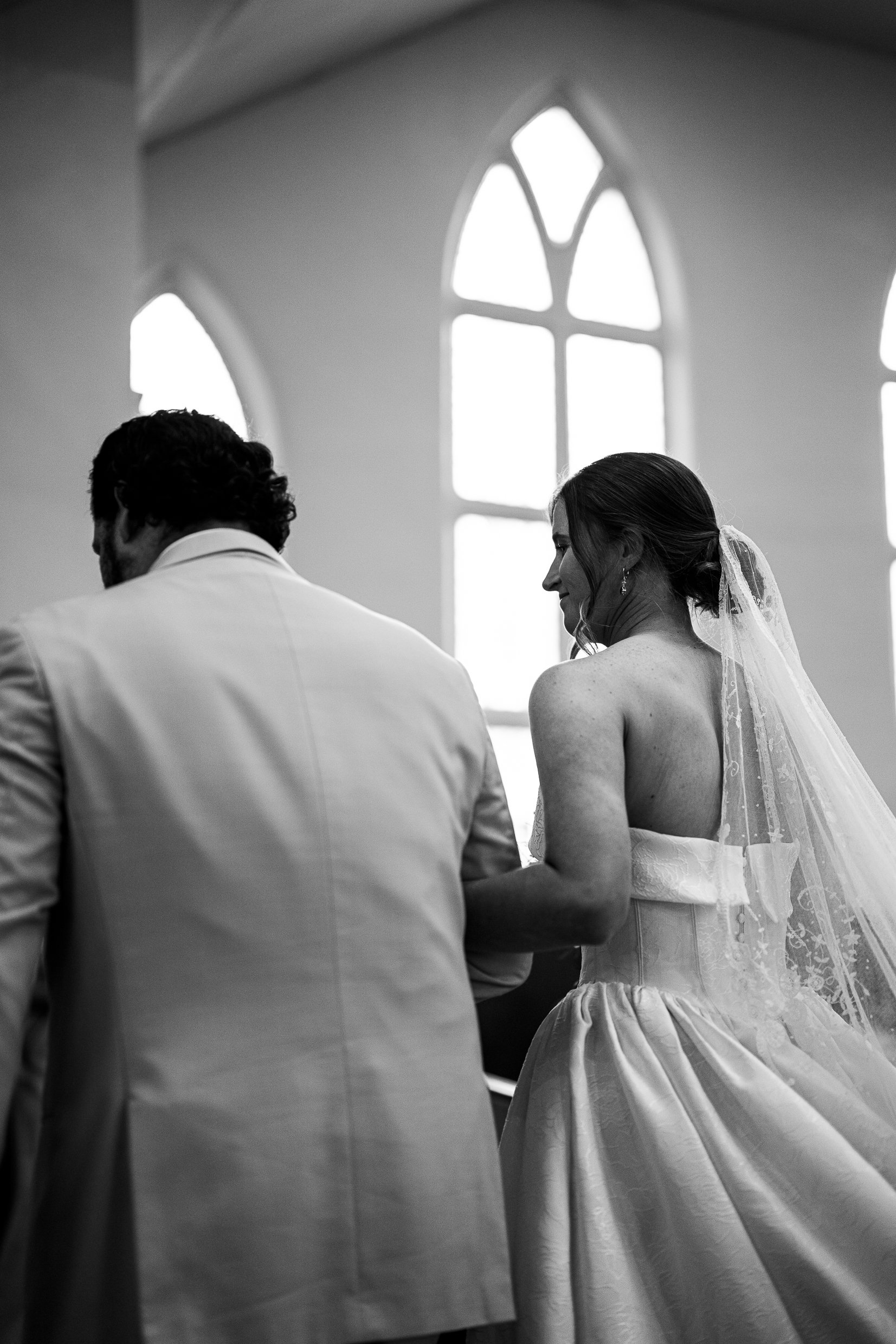 Wedding photo