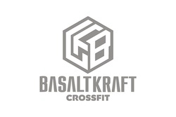 Referenz - CrossFit Basaltkraft