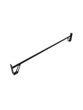 HOLD STRONG Fitness Rig Single Bar Lang