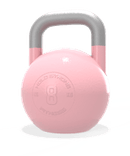 Competition Kettlebell - Gewicht 8 kg