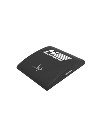 HOLD STRONG Elite - Abmat - Matte für Situps