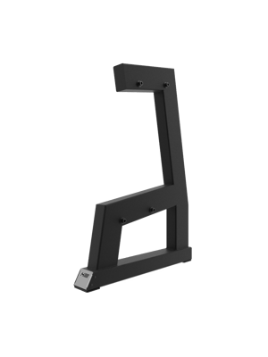 HOLD STRONG Elite - RS-09 - Seitenteil für Ablageregal