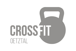 Referenz - CrossFit Ötztal