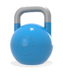 Competition Kettlebell - Gewicht 12 kg