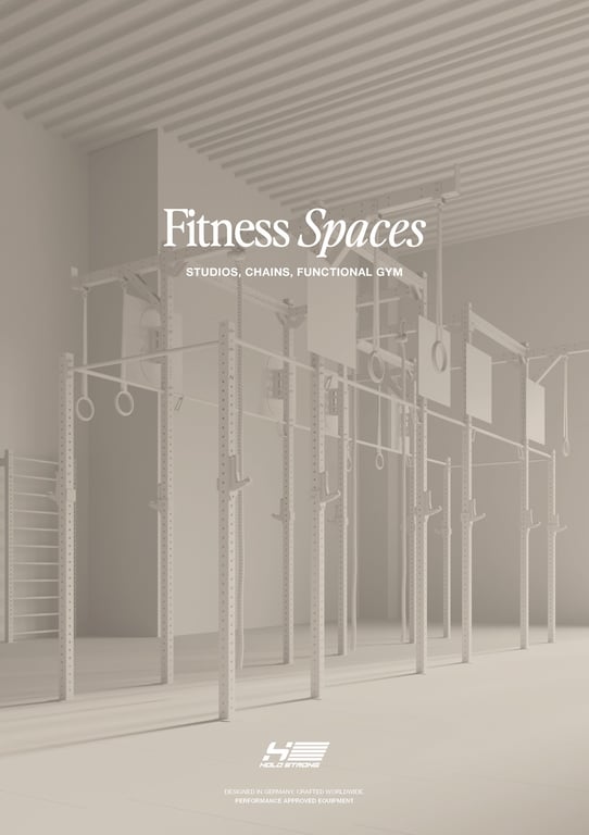 HS_Broschüre_FitnessSpaces