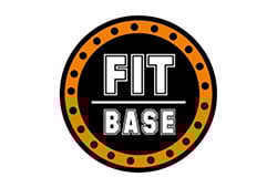FITBASE