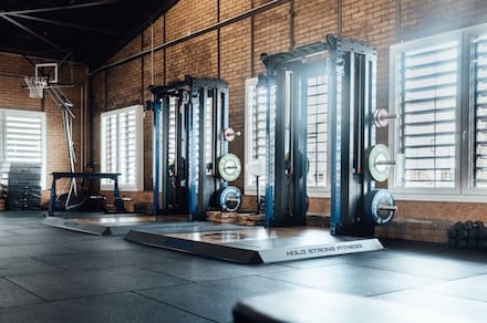 Vergleich – Wie finde ich das passende Power Rack?