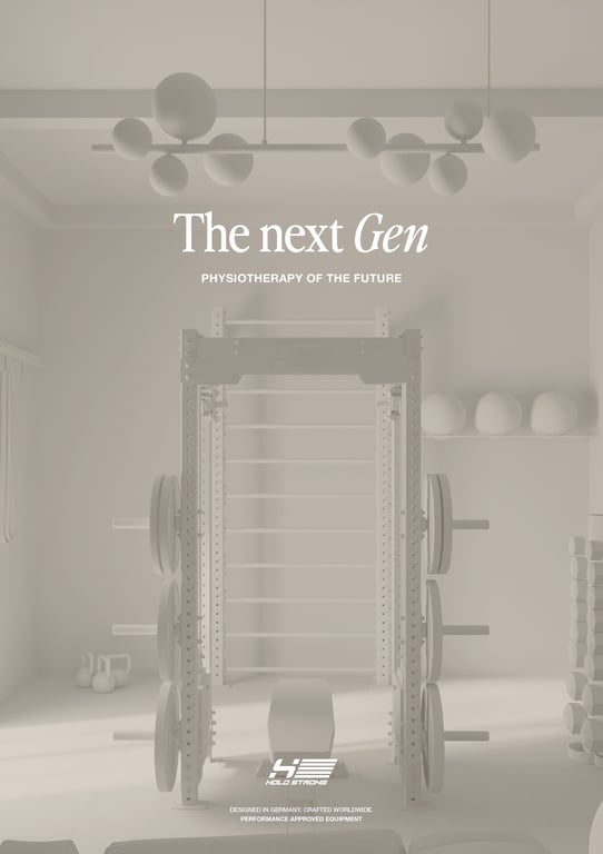 HS_RS_Broschüre_Physio_RZ