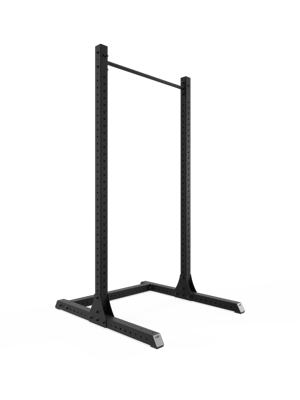 ELITE Squat Stand - Hantelständer