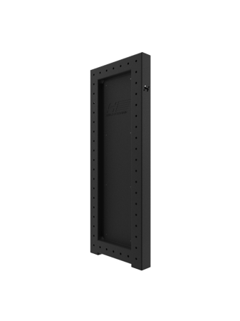 HOLD STRONG Elite - RS-04 Stand - Seitenteil Regal