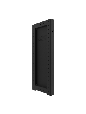 HOLD STRONG Elite - RS-04 Stand - Seitenteil Regal