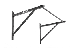 Klimmzugstange - HS-KC-03