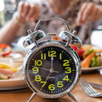 Was ist intermittierendes Fasten?