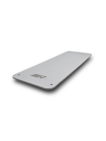 HOLD STRONG Elite - Gymnastikmatte mit Öse