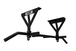 Klimmzugstange Decke - HS-K-D6