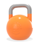 Competition Kettlebell - Gewicht 28 kg