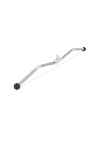 HOLD STRONG Elite - SZ-Griff / SZ-Curlstange für Kabelzüge