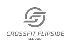 Referenz - CrossFit Flipside