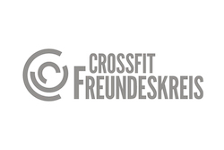 Referenz - CrossFit Freundeskreis