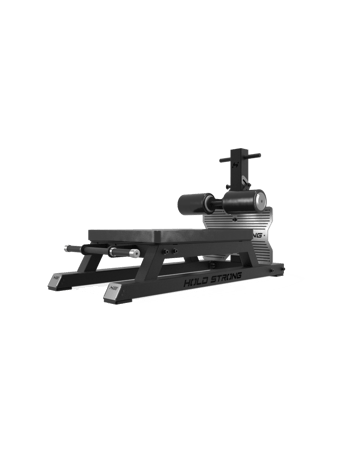 HOLD STRONG Elite - GHR - Nordic Curl Bench