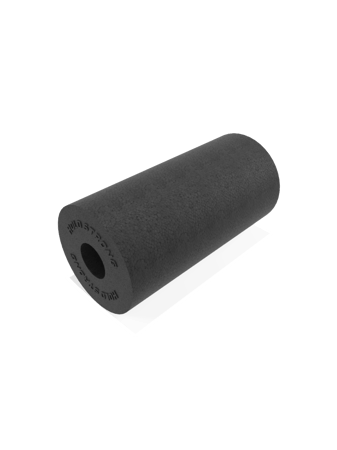 HOLD STRONG Elite - Foam Roller - Faszienroller