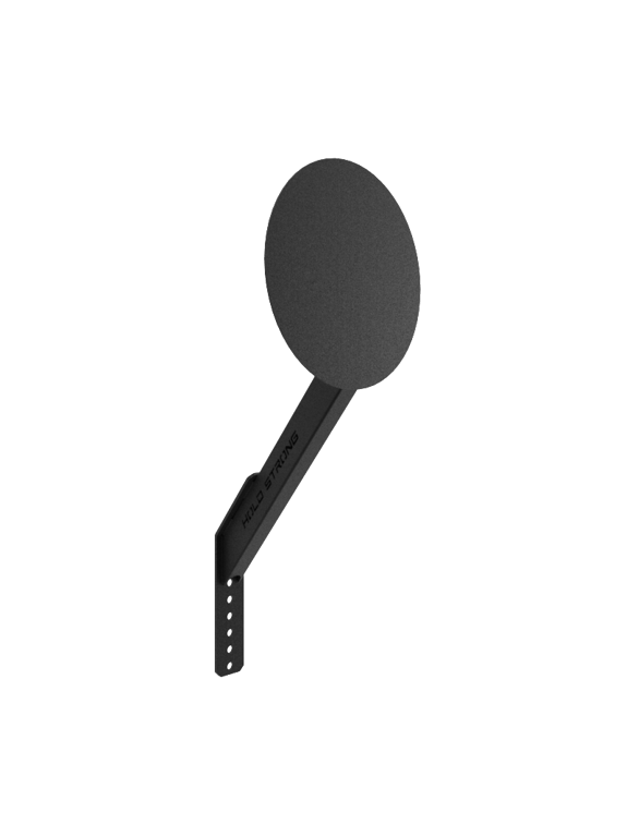 Wallball Target Single Produktbild