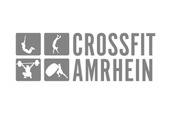 Referenz - CrossFit & Fitness am Rhein