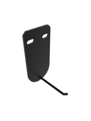 HOLD STRONG Elite - Universal Haken - Version 2