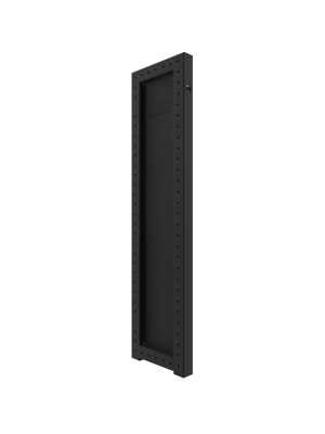 HOLD STRONG Elite - RS-06 Stand - Seitenteil Regal