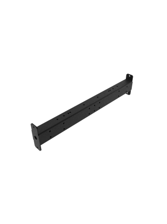 HOLD STRONG Fitness Rig / Rack Bracket