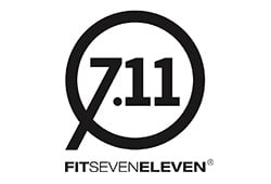 FITSEVENELEVEN