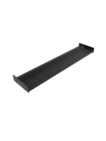 HOLD STRONG Elite - RS-09 - Ablagefläche für Hexagonal Kurzhanteln