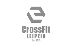 Referenz - CrossFit Leipzig