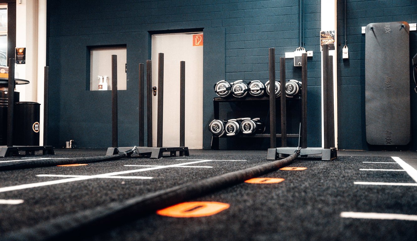 Hybrid Area Referenz