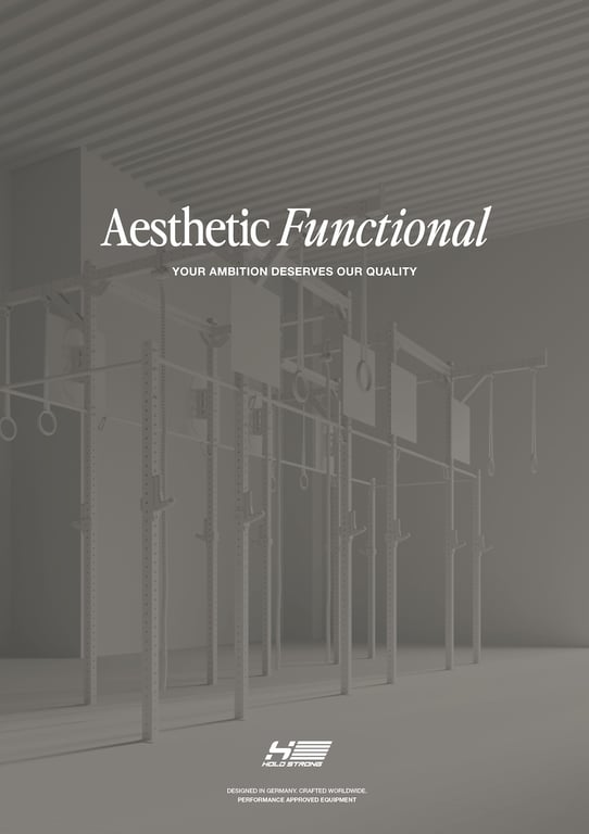 HS_Katalog_BIG_ENG_RZ