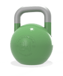 Competition Kettlebell - Gewicht 24 kg
