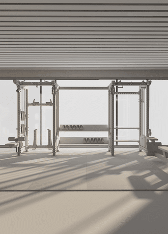 Analyse – Bestandsaufnahme