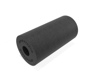 Faszienrolle - HOLD STRONG Fitness