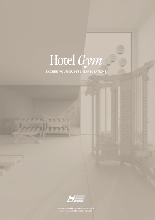 HS_HotelGyms_Katalog_V1