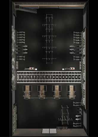 Installation und Montage