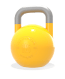 Competition Kettlebell - Gewicht 16 kg