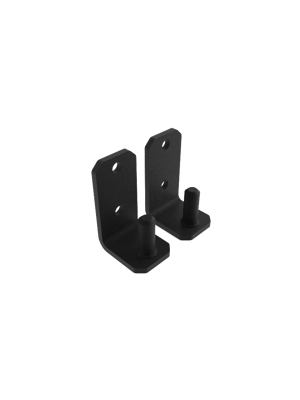 Push Up Bar Hook - Set