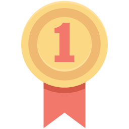 Klimmzugstangen Testsieger