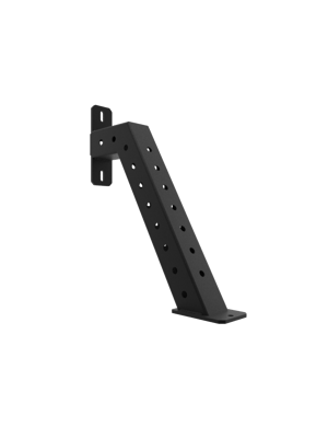 HOLD STRONG Elite - Cable Station Support