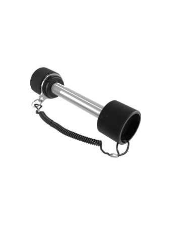 HOLD STRONG Elite - Locking Screw