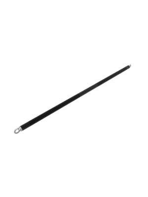 HOLD STRONG Elite - Cable-Connector Bar - Kabelzug
