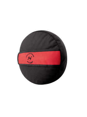 HOLD STRONG Elite - Sandbag - 30 kg
